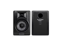M-Audio BX5BT M-Audio BX5BT